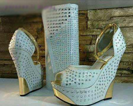 مدل کفش,مدل کفش پاشنه بلند زنانه,کفش عروس,کفش پاشنه بلند سفید,مدل کفش مجلسی,آشپزی ایرانی مرغ,کفش زنانه,مدل کفش سفید مجلسی,جدیدترین مدل کفش های عروس سال 95