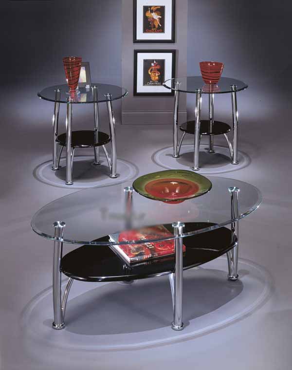 مدل میز عسلی,جدیدترین میز ویژه مبل,میز جلو مبلی,آشپزی ایرانی با تصویرومدل لباس,تی ,طرح های جدید میز و مبل,میز شیشه ای,مدل میز,میز عسلی,مدل جدید میزهای جلو مبلی و میز عسلی با طرح مدرن,