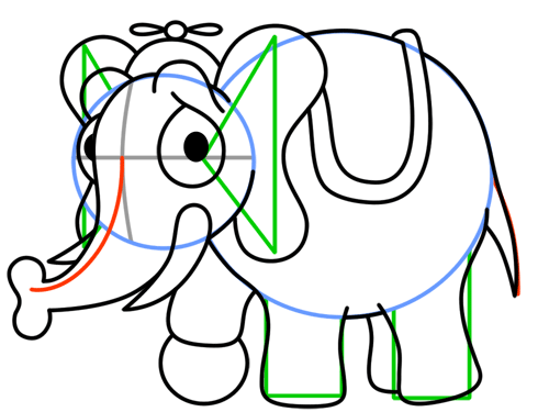 how-to-draw-an-elephant-10