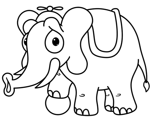 how-to-draw-an-elephant-11