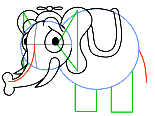 how-to-draw-an-elephant-8