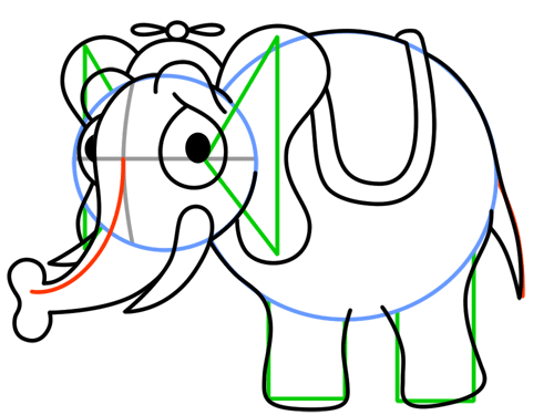 how-to-draw-an-elephant-9
