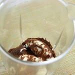 Chocolate-Milkshake-2-150x150