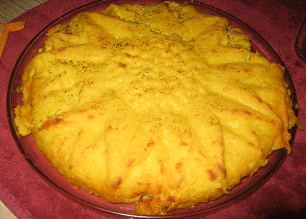 Potato-Cake-1