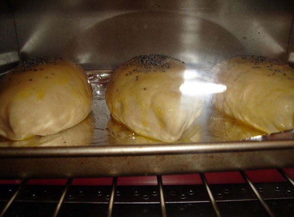 Potato-dumpling-3