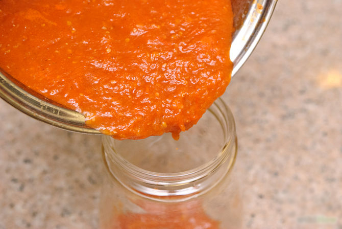 Tomato-Ketchup-recipe-6