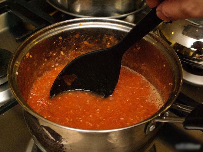 Tomato-Ketchup-recipe-9