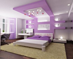bedroom-decoration8-e12
