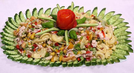 decoration-macaroni-salad9-e11
