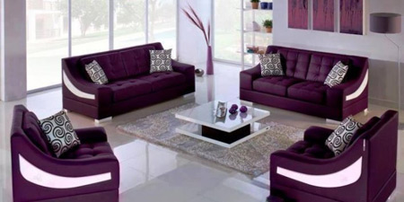 household-furniture-e12