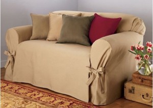 sofa-covers4-e12
