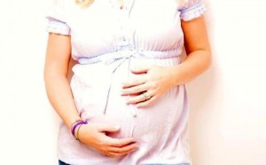 علائم عفونت ادراری در زمان بارداری