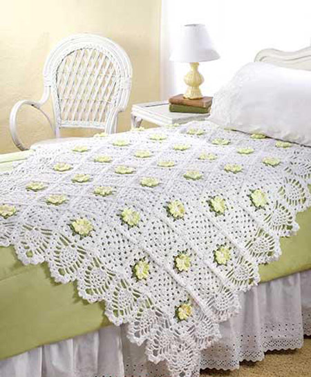 crocheted blankets-e1-7