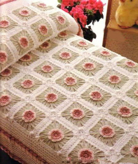 crocheted blankets-e2-7