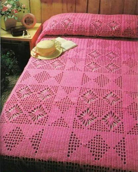crocheted blankets-e5-7