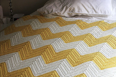crocheted-blankets12-e7