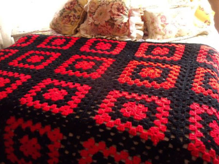 crocheted-blankets6-e7