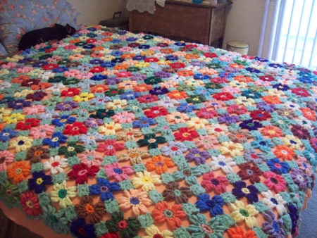 crocheted-blankets7-e7