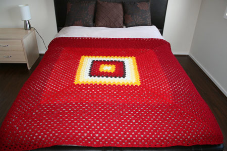 crocheted-blankets8-e7