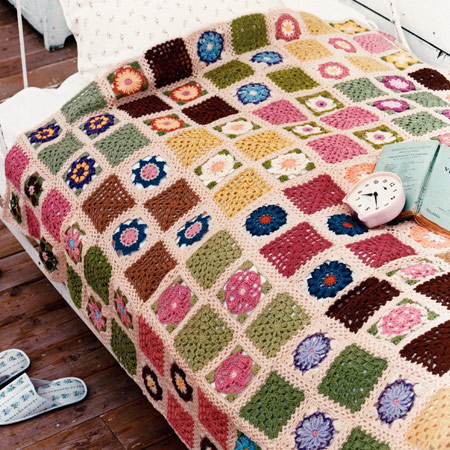crocheted-blankets9-e7