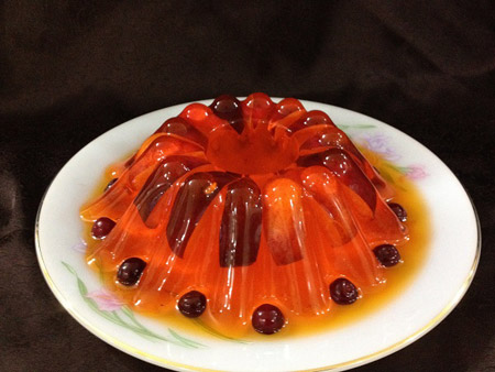 decorated-fruit-jell6-e6