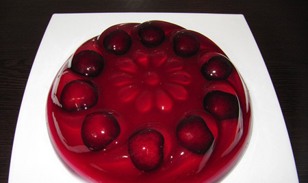 decorated-fruit-jell7-e6