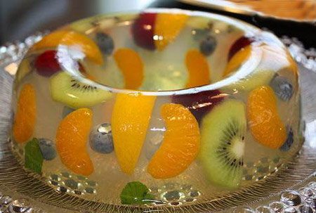 decorated-fruit-jell8-e6
