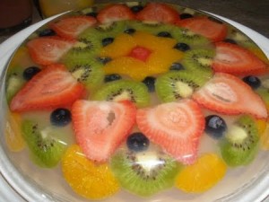 decorated-fruit-jell9-e6