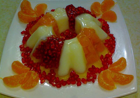decorated-fruit-jelly2-e6