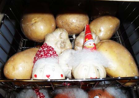 decorated-potatoe-onions-e1