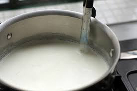 homemade-yogurt-recipe-e1