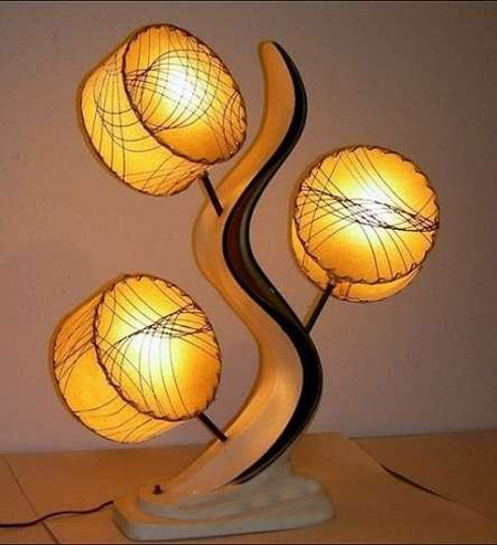 lampshades9-e12