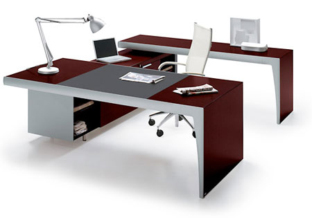 office-desk27-e1