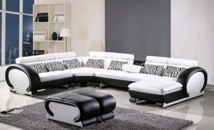 sofa-l4-e1