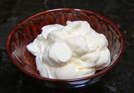 yogurt1-e1