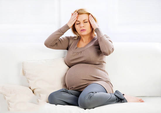 درباره بارداری های خطرناک چه می دانیم ؟